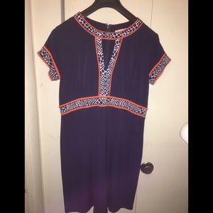 Micheal Kors Dress
